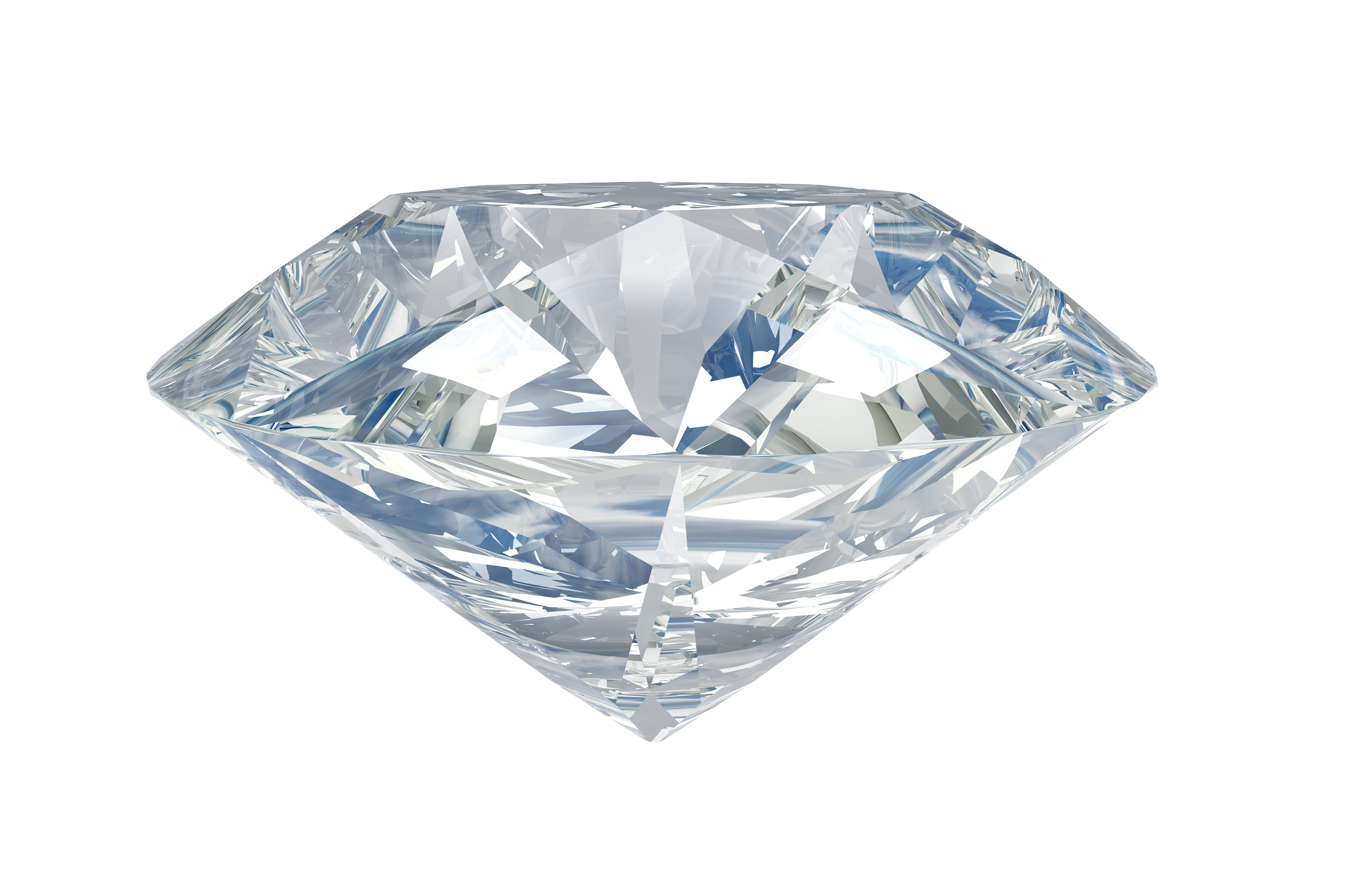 Diamond_Transparent_PNG_by_AbsurdWordPreferred.png